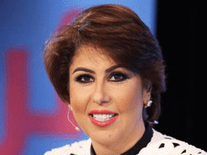 فجر السعيد