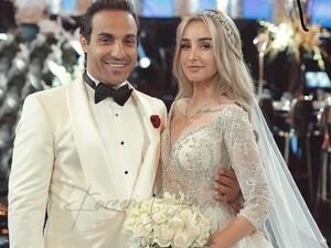 هنا الزاهد واحمد فهمي 