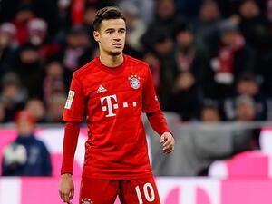  فيليبي كوتينيو