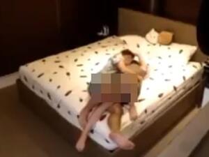 Reports suggest the bride was accused of having an affair with her pregnant sister's husband (dailymail)