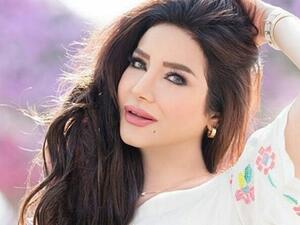 لجين عمران