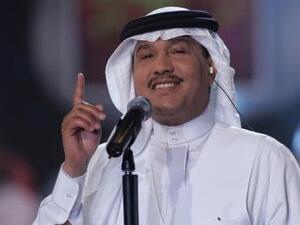 محمد عبده