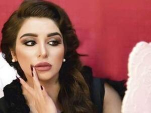 حلا نوره