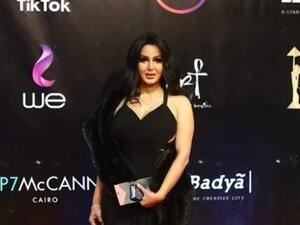 شيما الحاج