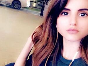 فوز العتيبي