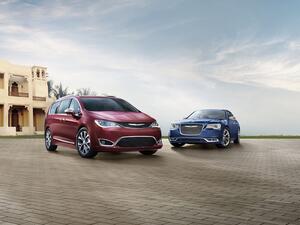 Competitive prices and valuable benefits until December 14