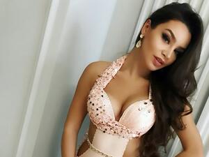 Ekaterina Andreeva (Twitter)