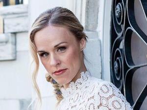 Lana Lokteff (Twitter)