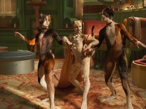 Taylor Swift (Twitter) 