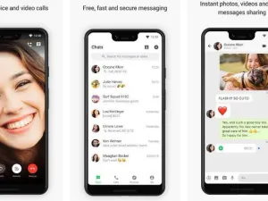 Popular messaging app ToTok reportedly an Emirati spy tool (Twitter)