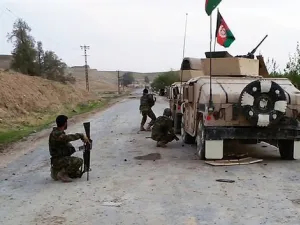 Afghanistan (Twitter)