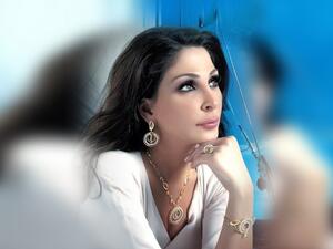 إليسا