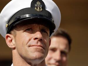  Eddie Gallagher (Twitter)