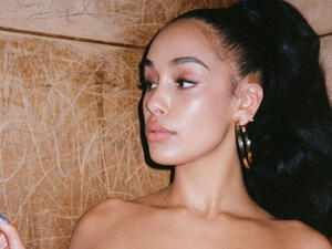 it was a free concert