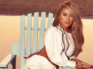 Followers demanded that such behaviours not to be repeated again by stars 