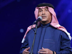 Social media pioneers circulated the video of Abdou on Instagram