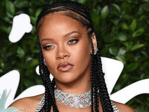  it's looking unlikely that it will be out before the end of the year.