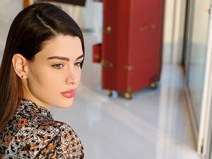 The reasons ranged from Rowan publishing such an image