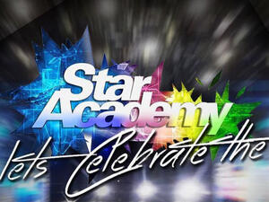 As soon as the artist announced his engagement, he received congratulatory comment