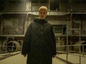 Mari Marisol (Twitter)