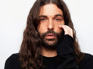 The 32-year-old star recently said his virus is under control