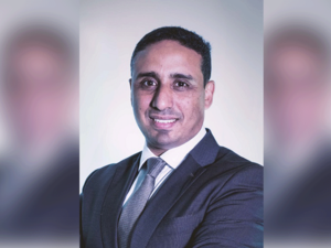 Azizi Developments Doubles Down on Quality Control