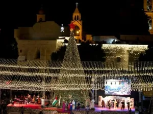  Jerusalem (Twitter)
