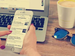 هل تبحث عن وظيفة؟ هذه الاستراتيجيات ستساعدك على تحسين بحثك