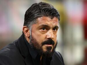 جينارو غاتوزو