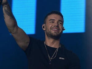 He Will Perform on December 27th 