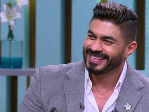 خالد سليم