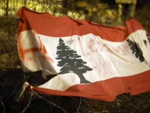 Lebanon (Twitter)