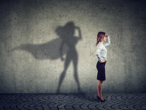 (Shutterstock/ File Photo)