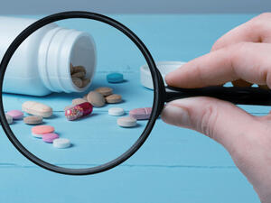 (Shutterstock/ File Photo)