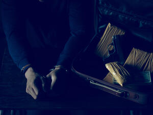 (Shutterstock/ File Photo)