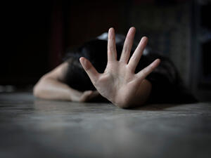 (Shutterstock/ File Photo)