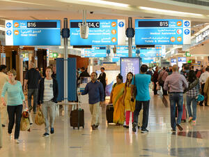 (Shutterstock/ File Photo)