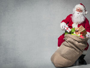 (Shutterstock/ File Photo)