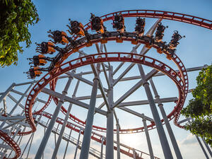 (Shutterstock/ File Photo)