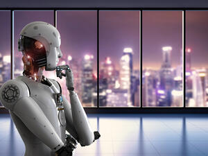 (Shutterstock/ File Photo)