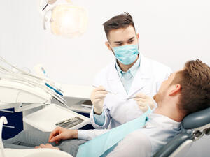 (Shutterstock/ File Photo)