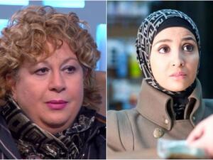 نجوم تراجعوا عن قرار الاعتزال في 2019 بعد غياب سنوات