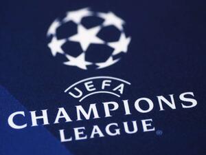 مواجهات قوية في ثمن النهائي