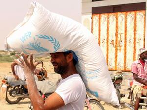 مواجهات مسلحة داخلية بين ميليشيات الحوثي