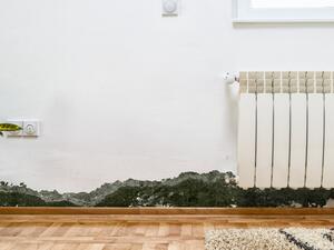 لاحظت أن رائحة الرطوبة لم تزل تماماً خلال أسبوعين فهذا يعني أن عليك تبديل كمية البيكربونات لاحظت أن رائحة الرطوبة لم تزل تماماً خلال أسبوعين فهذا يعني أن عليك تبديل كمية البيكربونات