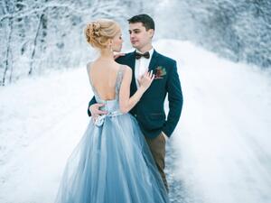 في الشتاء حيث تقلّ حفلات الزفاف يقلّ الطلب على المحترفين المتخصّصين في مجال حفلات الزفاف في الشتاء حيث تقلّ حفلات الزفاف يقلّ الطلب على المحترفين المتخصّصين في مجال حفلات الزفاف