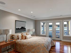 يجب تعلم أساسيات الألوان الباردة مقابل الألوان الدافئة يجب تعلم أساسيات الألوان الباردة مقابل الألوان الدافئة