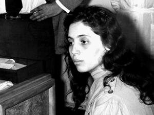  جميلة بوحيرد