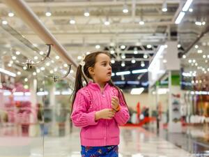 علميه حفظ اسمك واسم أبيه بشكل كامل