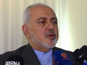 إيران تتّهم الأوروبيين ب"العنصرية" بسبب تفعيلهم آلية تسوية النزاعات في الاتفاق النووي